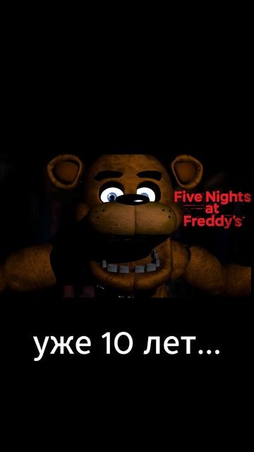 уже давно 2025 год, и ты понимаешь что... 2 часть #реки