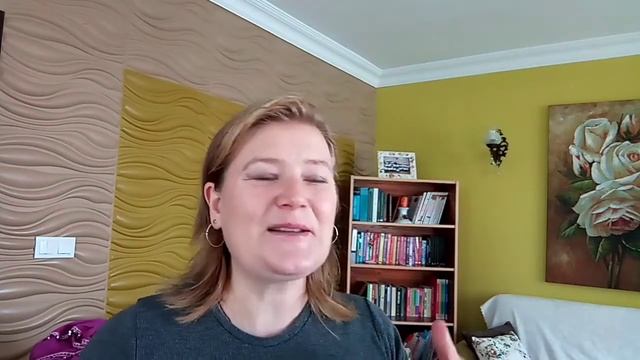 Особенности турецких мужчин