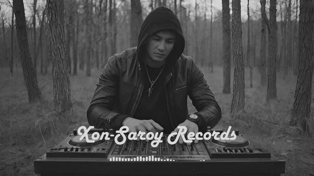 Rihanna - Diamond 2025 & Xon-Saroy Records ( Remix ) →
 #XON_SAROY_Records