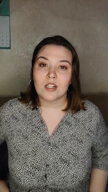 Психологический лайфхак для твоей повседневности 👧