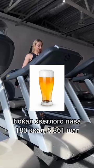 ВЫ ЗНАЛИ? ШОК! 🤯 ЧИТАЙТЕ ДО КОНЦА!