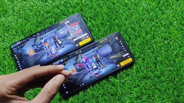 Tecno Pova 4 - How to change voice in Free Fire like #raistar🤯 must watch👎