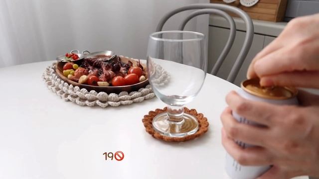 Sub)주부의 집밥 일상 브이로그-행복요리,행복코바늘,행복재봉틀 행복전도사🐶(가문어통족,양배추베이컨토스트)