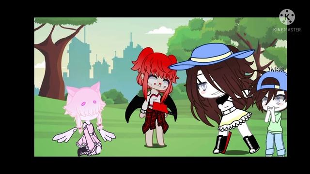 МЕМЕ "не играй с огнём„(да-да лениво)