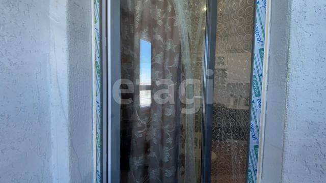 ОН №5809646, микрорайон Центральный, д. 28