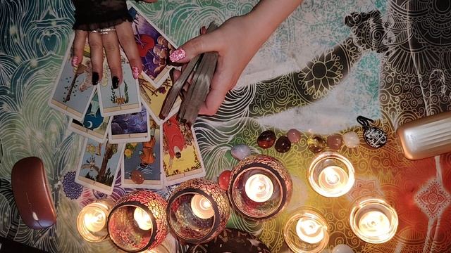 VID_20250326_021811