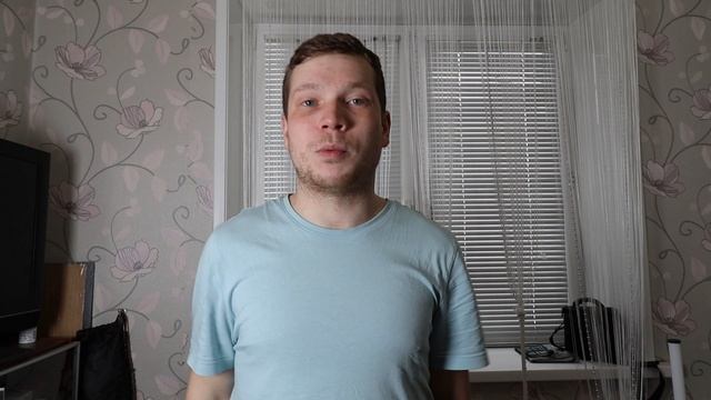 Как похудеть на 4кг за месяц