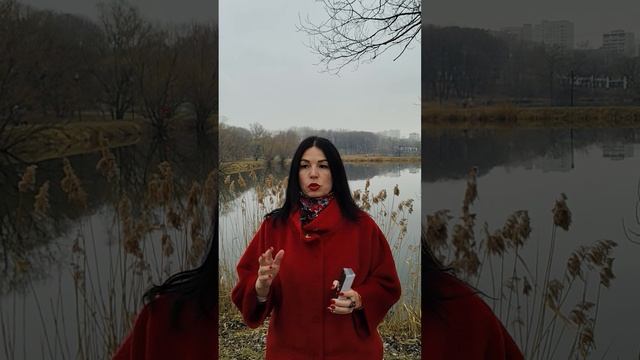 📌ПОЧЕМУ ОНА ЗЛИТСЯ И НЕ ОТВЕЧАЕТ НА СООБЩЕНИЯ #таро для мужчин