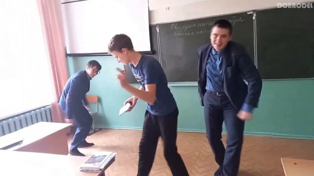 МБОУ СОШный Парк