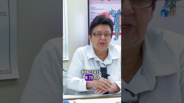Роль лимфатической системы в здоровье организма-video-export-2025-03-21T16-37-09.343Z