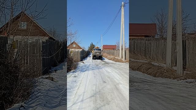 Бурение скважин.mp4