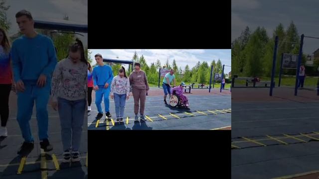 тренировка всенсапорт_адаптация Губкин 2024