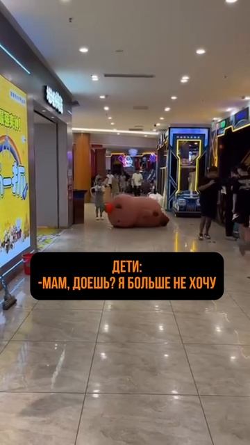 Похудеть без срывов. Как?