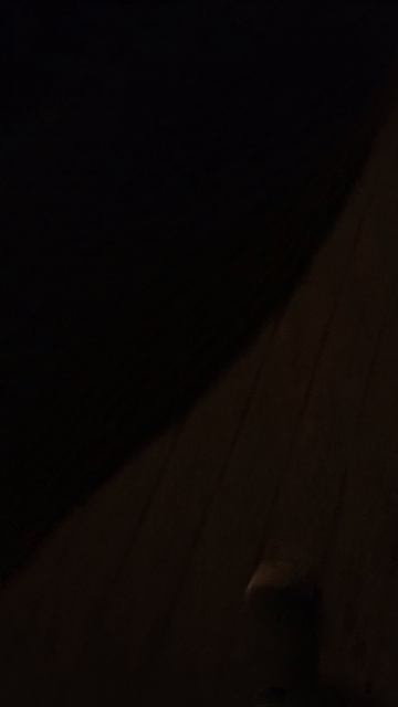 3 + 3