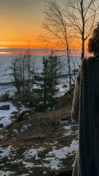 Свет, камера, Питер: фототур по легендарным местам
#питер#фото#тур#фотосессия