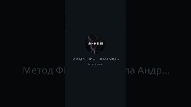 1000194691.mp4