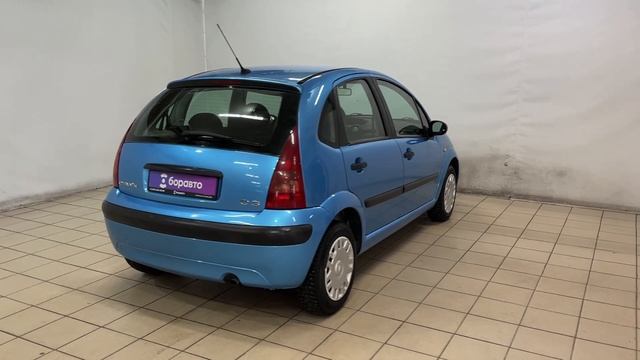 DTXS1052