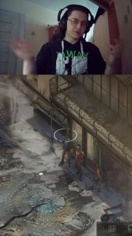 Где грощи #discoelysium #disco #twitch #twitchstreamer #twitchclips #gaming #sareth