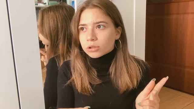 КАК ЗАРАБОТАТЬ ШКОЛЬНИКУ?//СКОЛЬКО Я ЗАРАБАТЫВАЮ?//ЗАРАБОТОК В ИНТЕРНЕТЕ//50.000₽ В 17 ЛЕТ