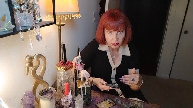 Официально достигнута договоренность в Эр-Риад. 1й шаг