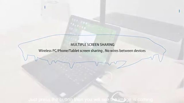 Interactive flat panel , Android 6.0, 7.0, 8.0