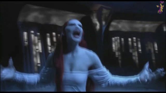 Amorphis  Dark  Path  Звездные врата