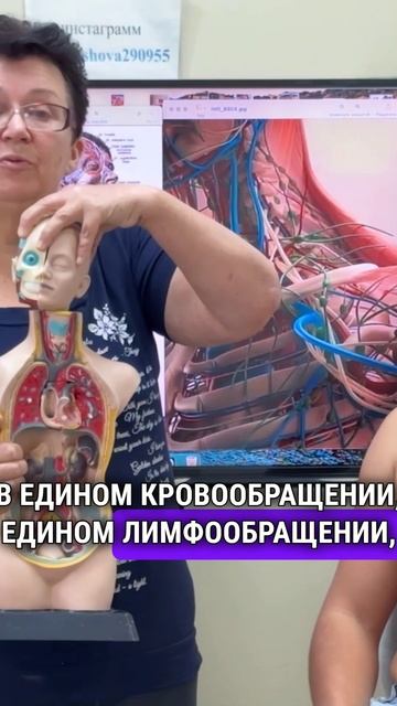 Соединение головы и тела для здорового организма-video-export-2025-03-21T16-51-53.161Z
