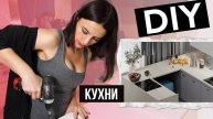 Фабрика «Фелиция», г.Новосибирск