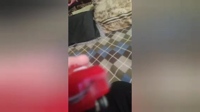 Обзор лего томас и друзья