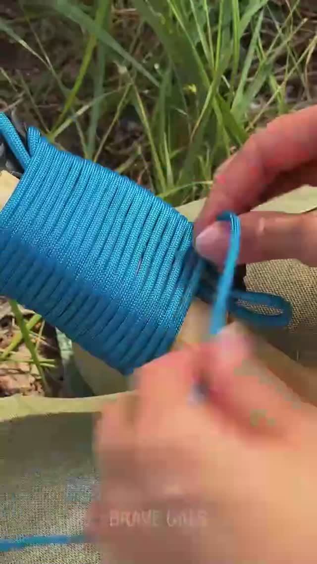Нож вам точно пригодится!!!🔪