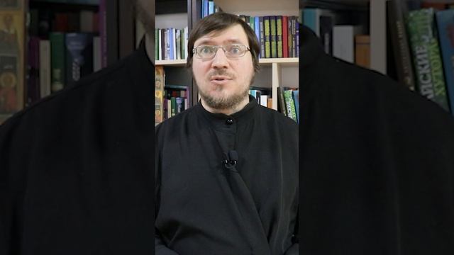 Можно ли мне ругать детей в образовательных целях во время поста !!!  #МаксимЗлобин