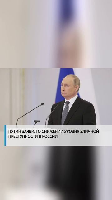 🔥 Кто реально управляет ситуацией — Путин, Зеленский или Трамп? Или всё давно решено без них?