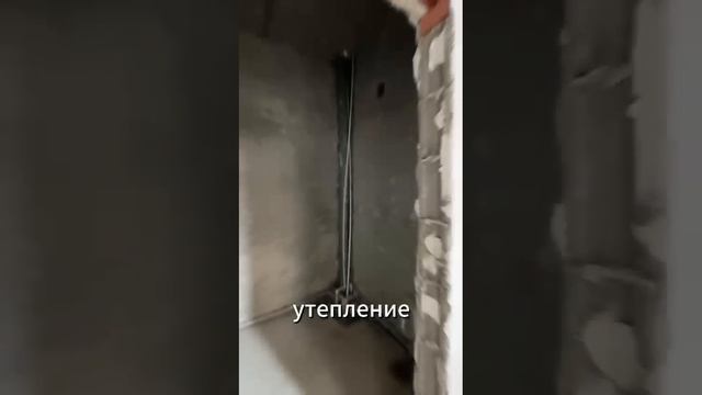 Чек-лист: на что обратить внимание при покупке дома🤗