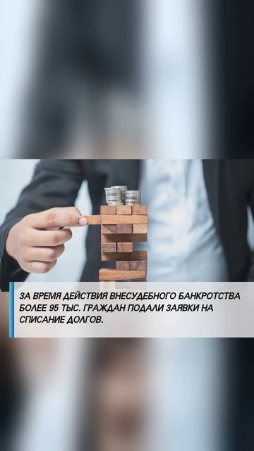 🔥 Кто реально управляет ситуацией — Путин, Зеленский или Трамп? Или всё давно решено без них?