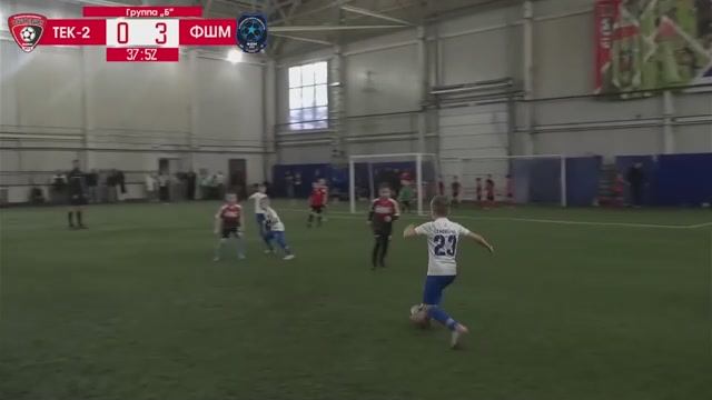 Клип обзор игр ФШМ в Иваново 2025 (Динамо,Текстильщик-1,2)