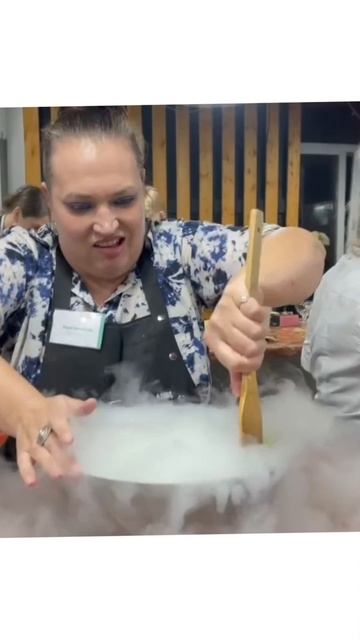 игры столов Москва.mp4