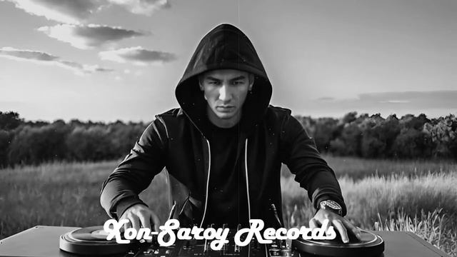 Zohid (Ummon guruhi) - Dil 2025 | Remix by Xon Saroy Records 
#XON_SAROY_Records