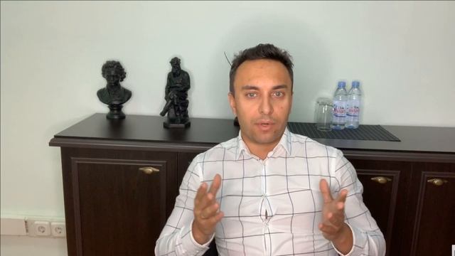 Кабальное кредитование для Россиян