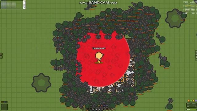 Zombs.io Hack! // Auto Tower Heal