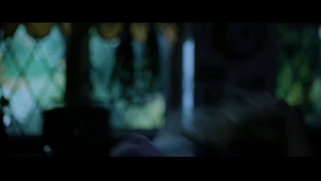 Spermatoxicozz - Винни - 2 (Official Clip)