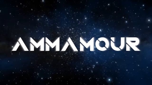 Teaser   Ammamour   Навсегда