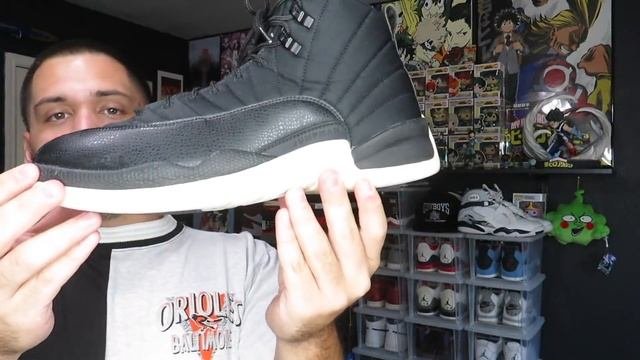 Flea Market Grabs #130 - PAID $5 FOR THEM!!!