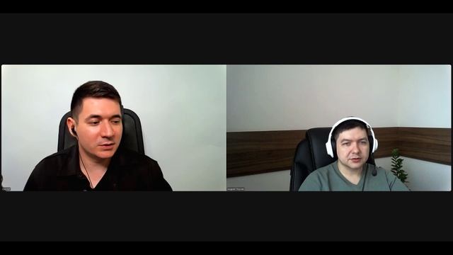 Отзыв о работе с компанией LeadPrime