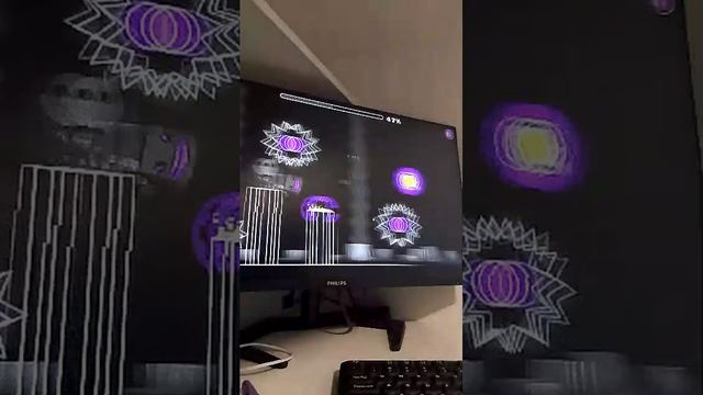 трансляция по ГД