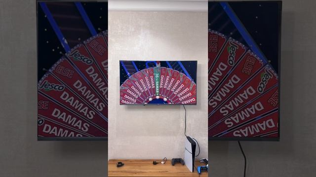 VID-20250326-WA0026.mp4