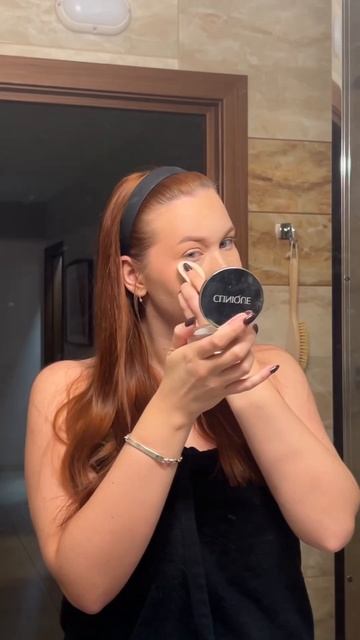 Список продуктов из видео  уже опубликовала в своем тгк KULIKOVA, скорее забирай их себе