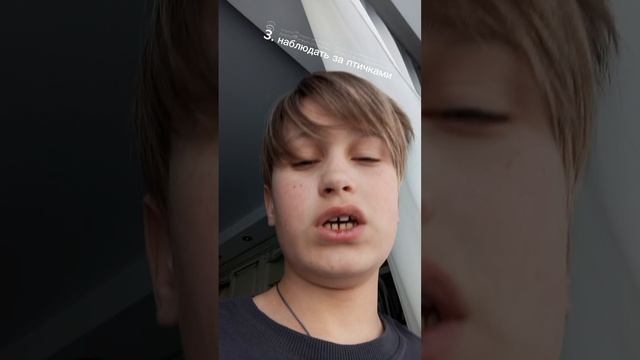 что любит Жасмин