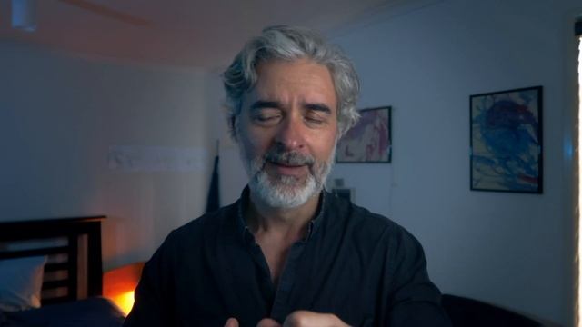 Magie Noire And Why Smelling Vintage Can Suck