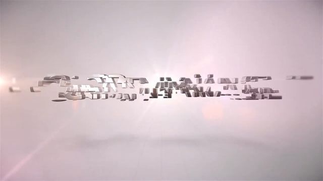 Clean and Simple Corporate Title Reveal Premiere Pro Mogrt Project