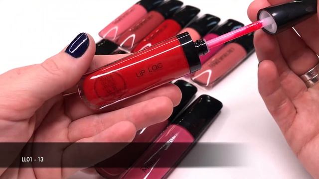 Часть 2 Губы Lips tutorial